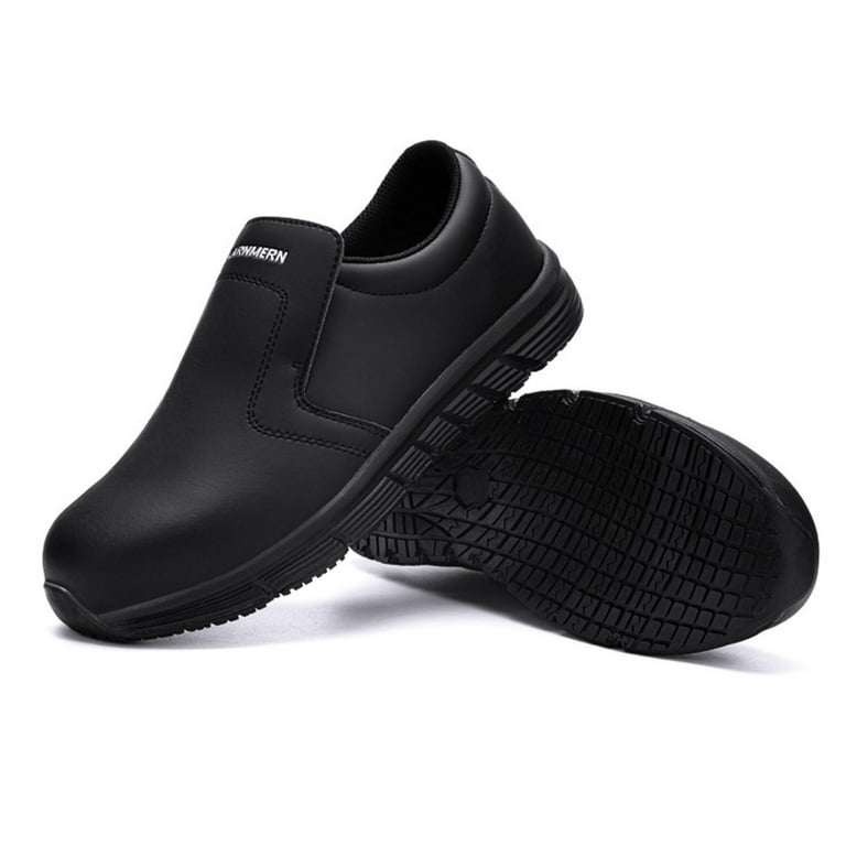 https://i5.walmartimages.com/seo/Larnmern-Men-s-Work-Shoes-Oil-Waterpoof-Slip-Resistant-Shoes-Comfortable-Silp-on-Chef-Shoes-Food-Service-Shoes-Black_ea92071e-b5e6-4dd3-a840-438dd80f659d.2bf4308a3e2f0fed7478a3631dd9120a.jpeg?odnHeight=768&odnWidth=768&odnBg=FFFFFF