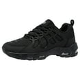 mens walking work shoes