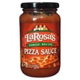 thumbnail image 1 of Larosa's Pizza Sauce Jar 14 oz Jar, 1 of 1