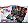 thumbnail image 1 of Larose Industries  Super Art Set - 250 Piece, 1 of 1