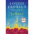 thumbnail image 1 of Larose, (Paperback), 1 of 3