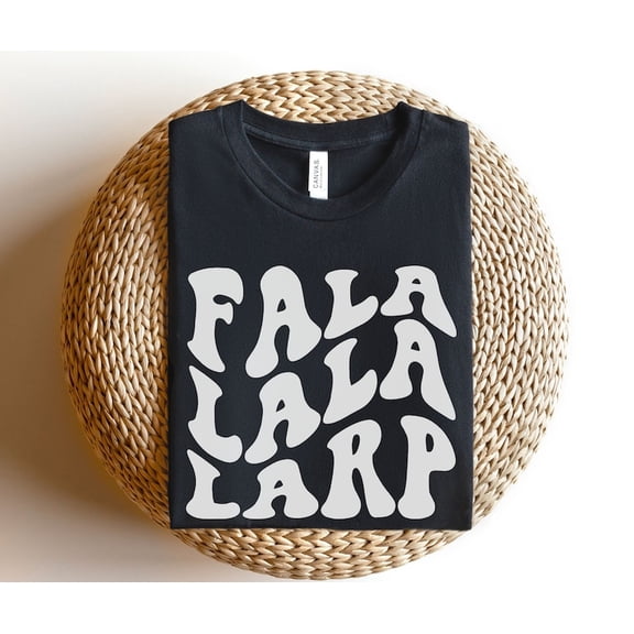 Larp Shirt, Winter Shirt, Winter Larp, Men Larp TShirt, Women Larp Shirt, Larp, Live Action Role Playing Shirt Lover Tshirt All Size S-5XL