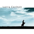thumbnail image 1 of Larry Carlton - Deep Into It - CD, 1 of 1