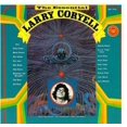 thumbnail image 1 of Larry Coryell - Essential - Music & Performance - CD, 1 of 1