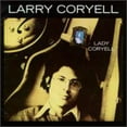 thumbnail image 1 of Larry Coryell - Lady Coryell - Music & Performance - CD, 1 of 1