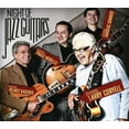 thumbnail image 1 of Larry Coryell - Night of Jazz Guitars - Jazz - CD, 1 of 1