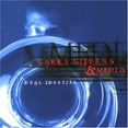 Larry Gittens Dual Identity Music & Performance CD — free download