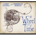 thumbnail image 1 of Larry Hanks - The Wheel of Time - Music & Performance - CD, 1 of 1