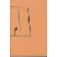 thumbnail image 1 of Larry Johnson: Commie Pinko Guy, (Paperback), 1 of 1