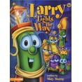 thumbnail image 1 of Pre-Owned Larry Lights the Way (Big Idea Books / VeggieTales) (Hardcover) 0310706742 9780310706748, 1 of 1