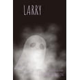 thumbnail image 1 of Larry, (Paperback), 1 of 1