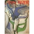thumbnail image 1 of Pre-Owned Larry Rivers Paperback, 1 of 1