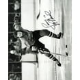 thumbnail image 1 of Larry Robinson Autographed 8x10 Photo Montreal Canadiens SKU #247298, 1 of 1