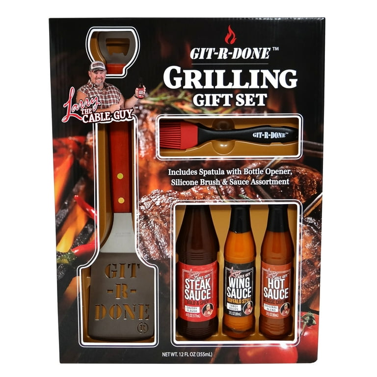 The grill gifts we ACTUALLY WANT. Top 3 BBQ gift ideas by budget $$$ 