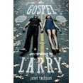 thumbnail image 1 of The Larry Series: The Gospel According to Larry (Series #1) (Paperback), 1 of 2