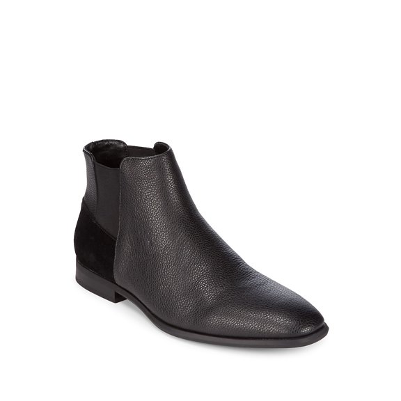 calvin klein mens larry