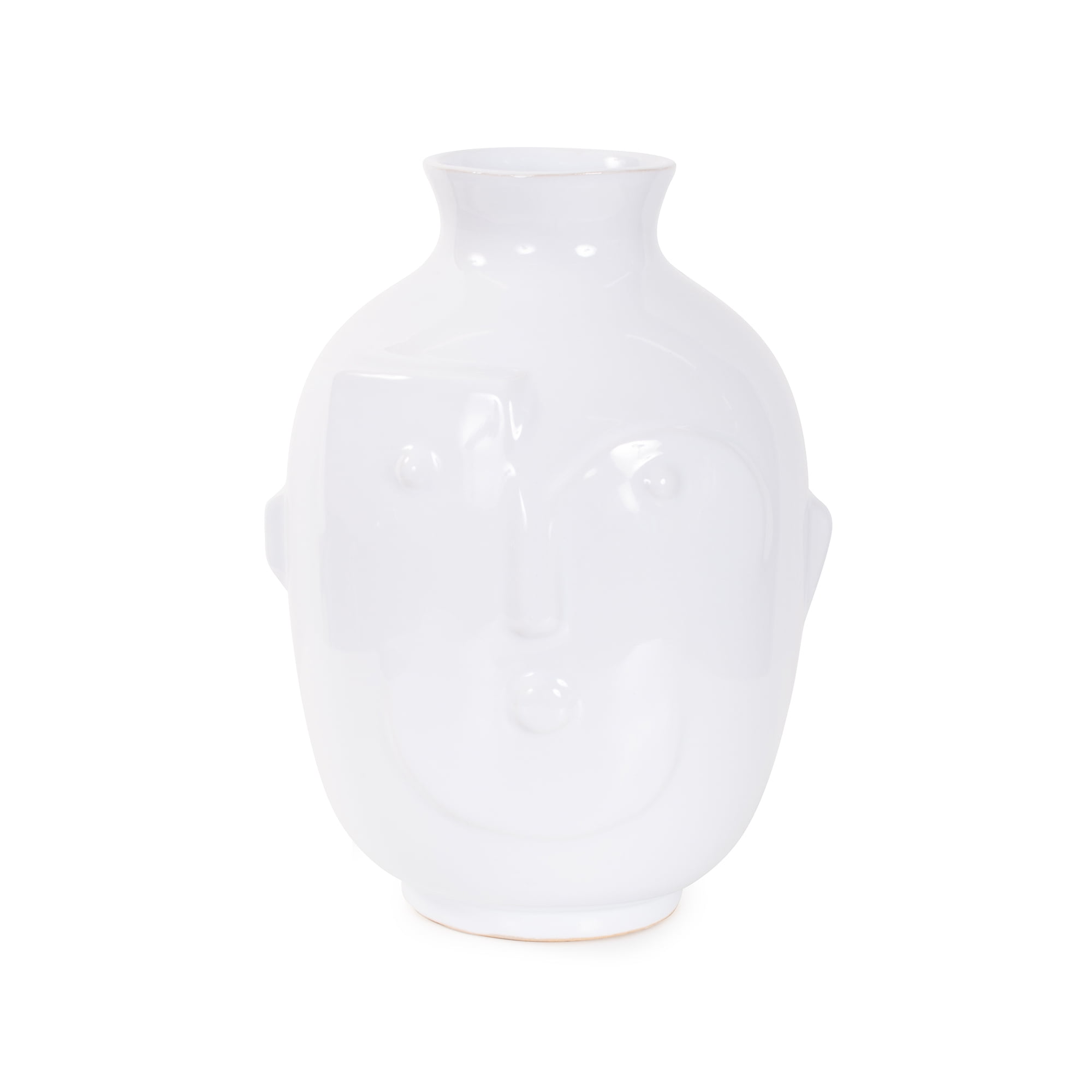 Larry Vase