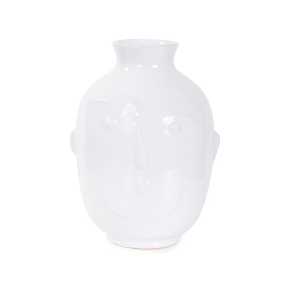 Larry Vase