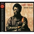 thumbnail image 1 of Larry Willis - Inner Crisis - Music & Performance - CD, 1 of 1