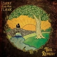 thumbnail image 1 of Larry and His Flask - This Remedy - Music & Performance - CD, 1 of 1