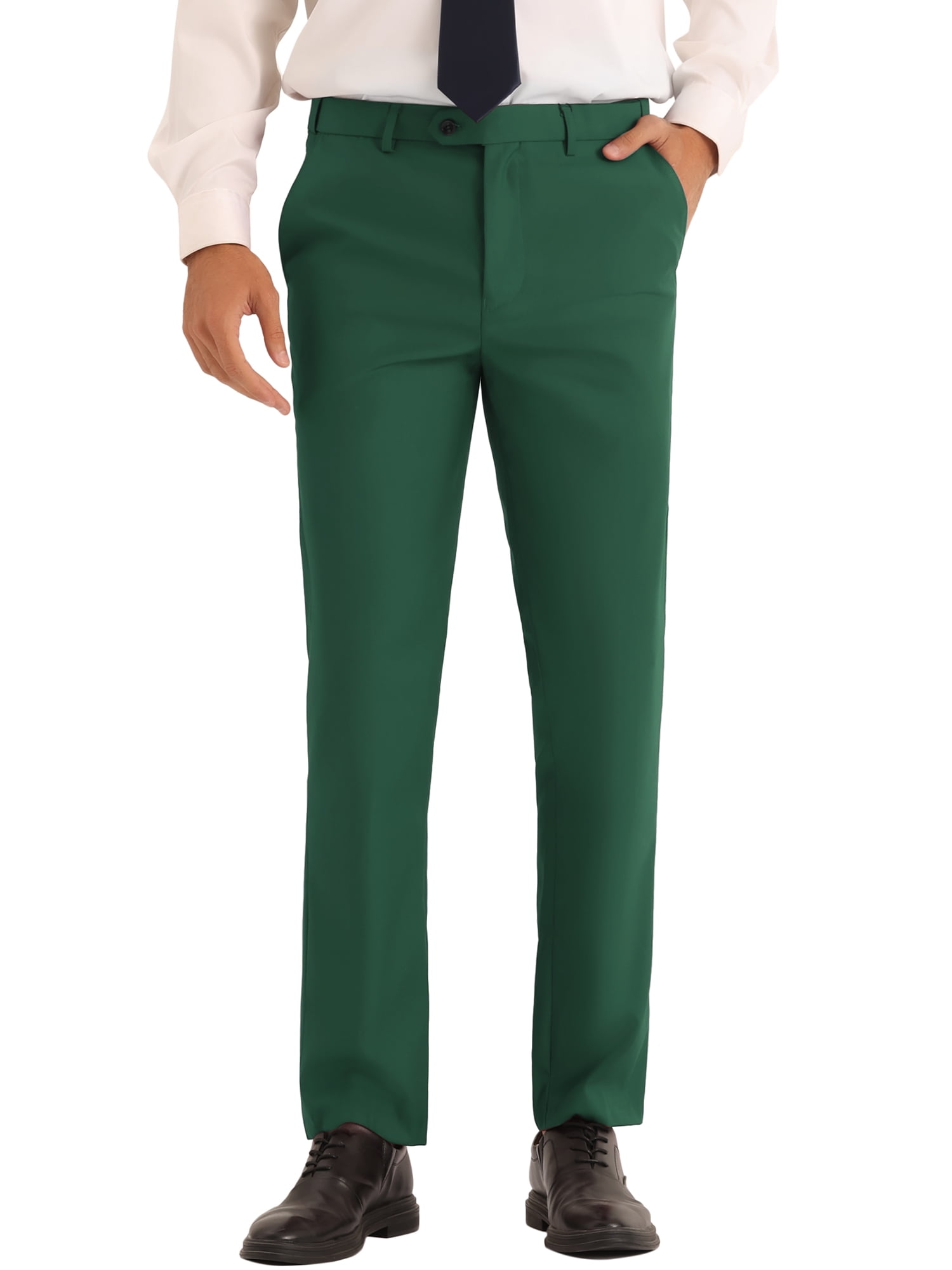 green emerald velvet dress Emerald-Mint Green Solid Premium Wool Blend Tuxedo-Suit for Men