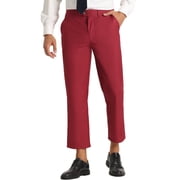 Burgundy Pants Mens Outfit Burgundy Pants Mens Outfit