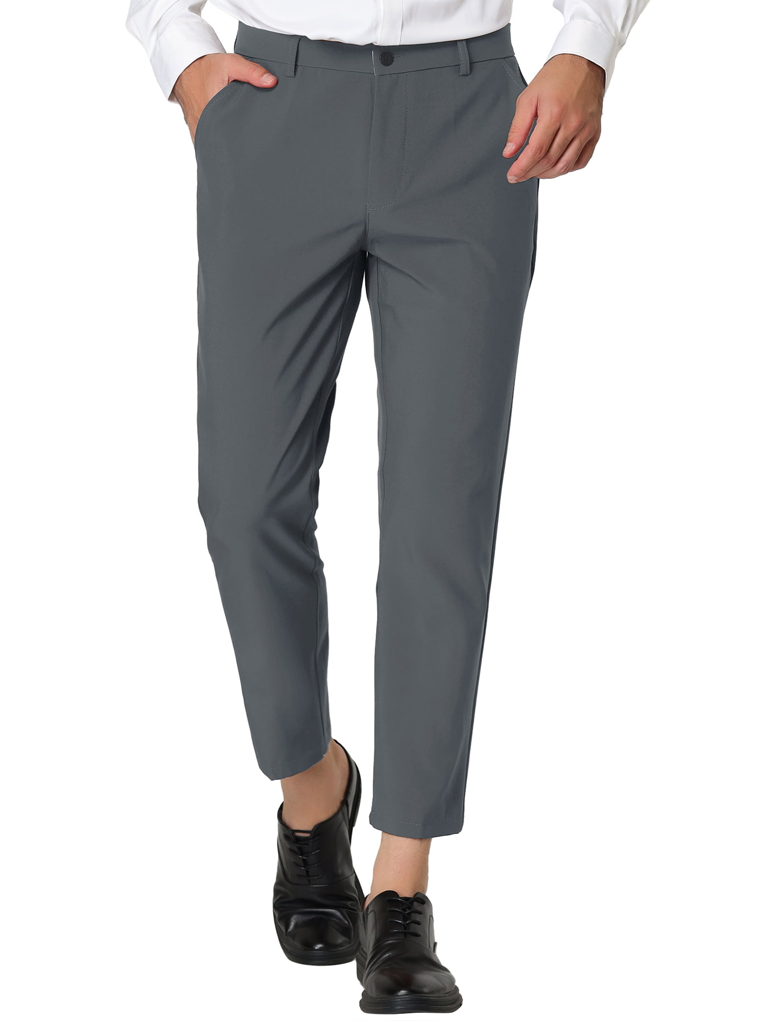Shop Plus Size Ankle Pants For Men online | Lazada.com.ph-hanic.com.vn