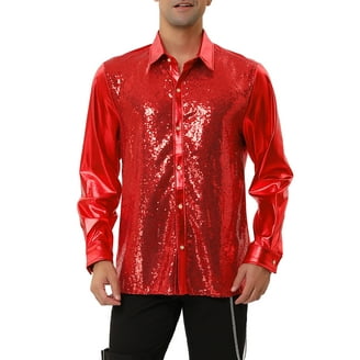 DRI DUCK Men's Utility Shirt