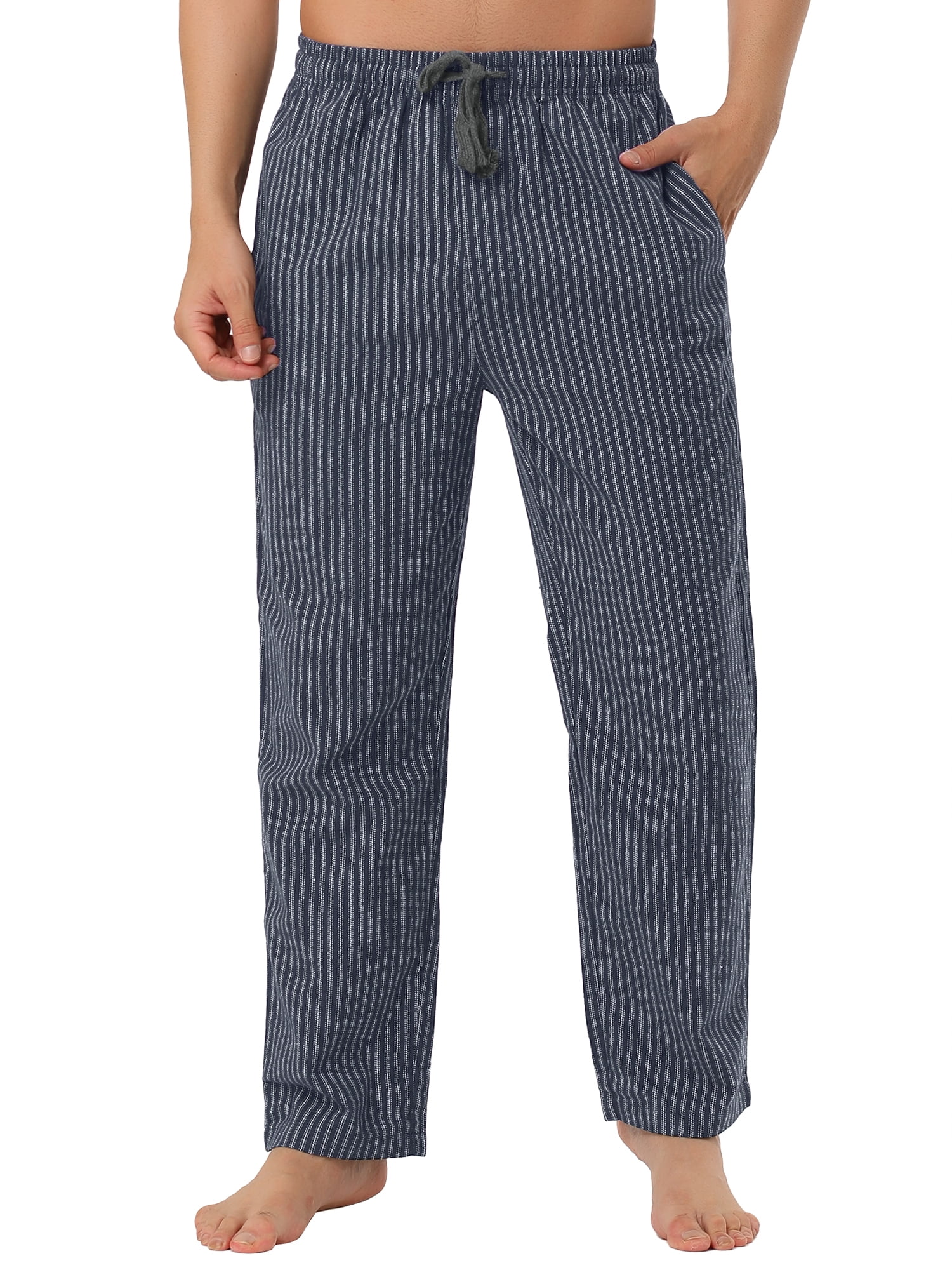 Patterned discount pajama pants