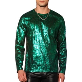 B&C Mens E150 Long Sleeve T-Shirt : : Clothing, Shoes & Accessories