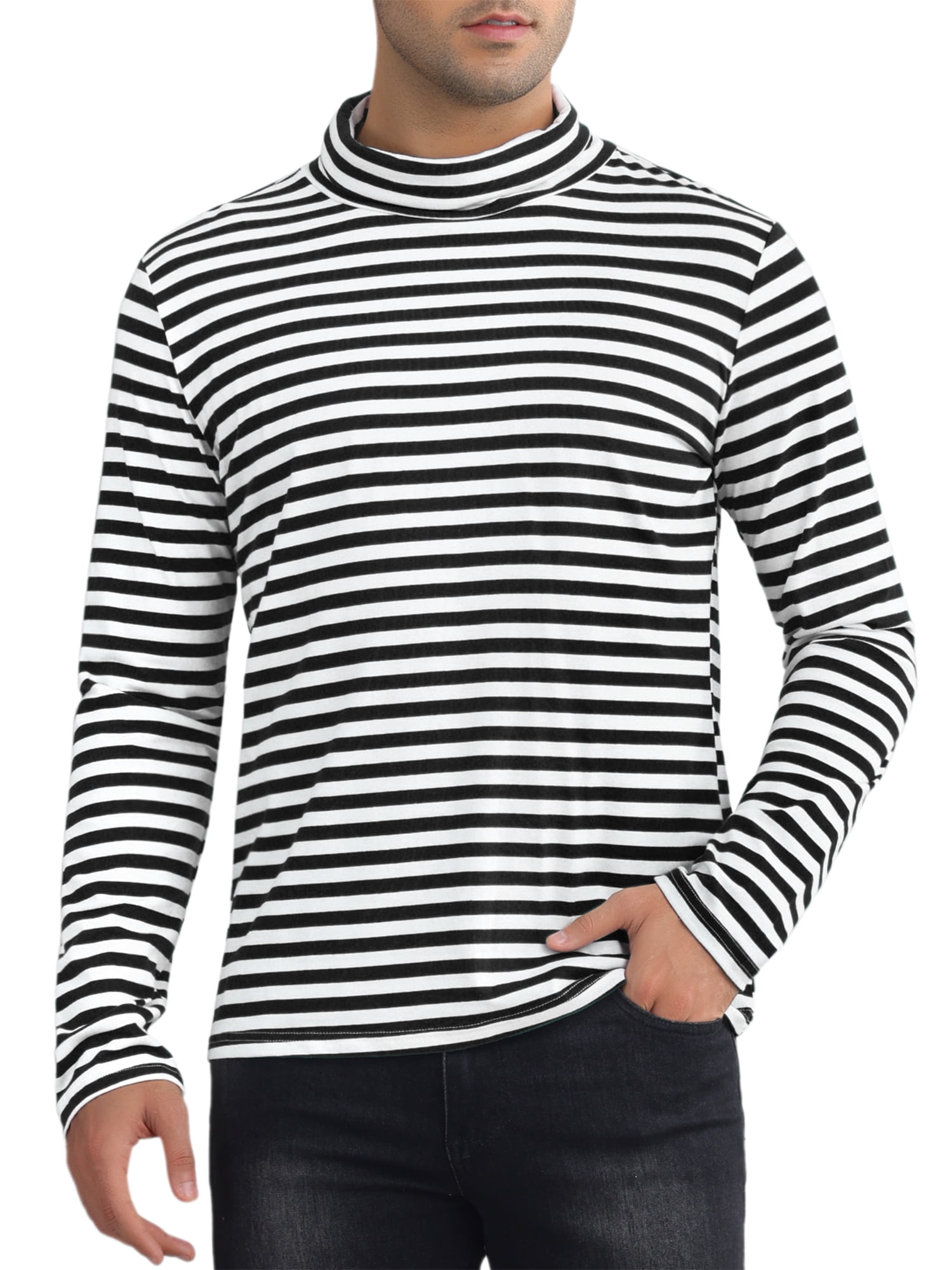 Lars-Amadeus-Striped-