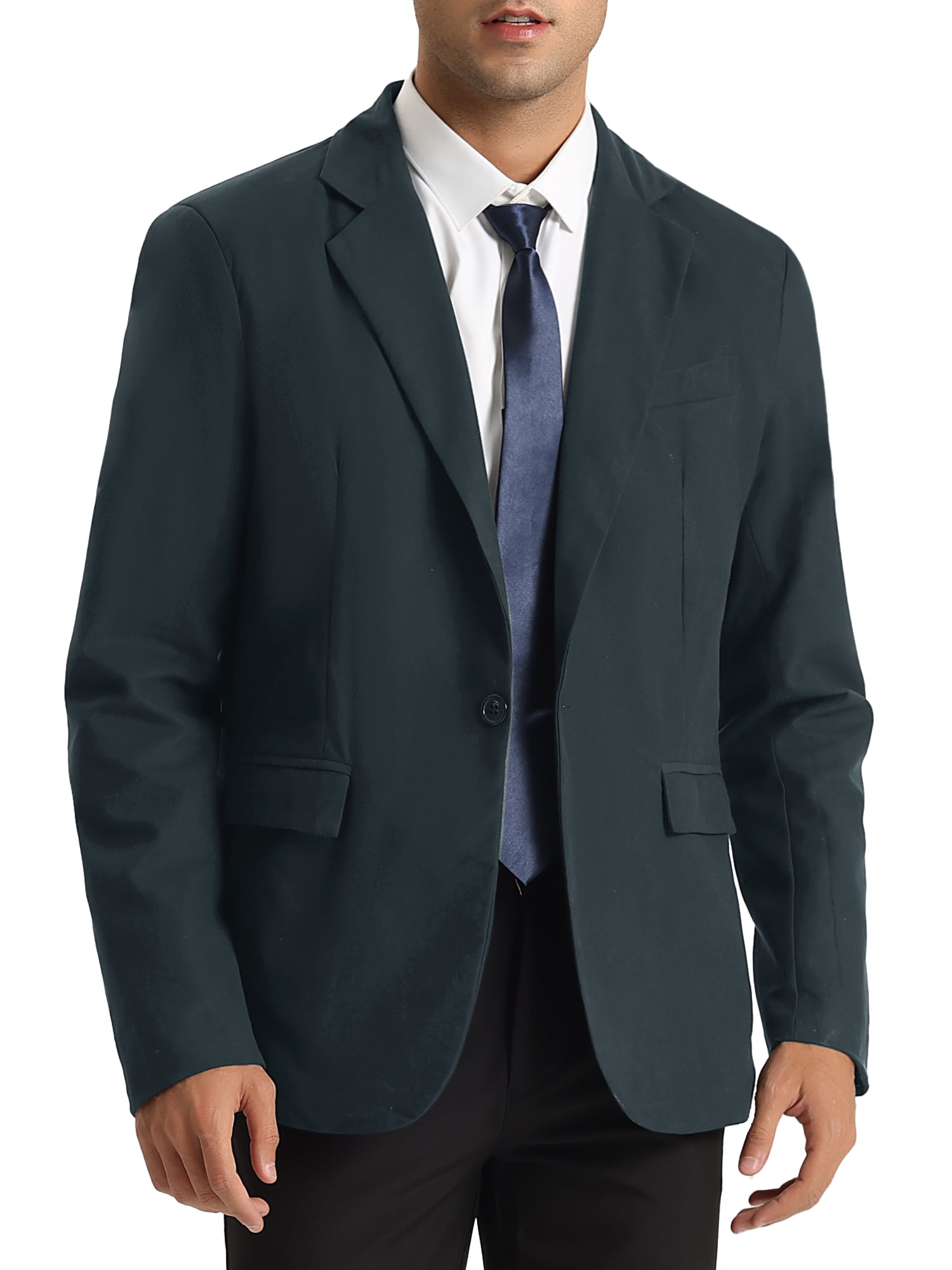 George men's suit jacket sale