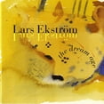 thumbnail image 1 of Lars Ekström - Dream Age - Music & Performance - CD, 1 of 1