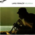 thumbnail image 1 of Lars F RNL F - Heureka - Music & Performance - CD, 1 of 2