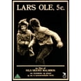 thumbnail image 1 of Lars Ole, 5c ( Lars-Ole, 5th grade (Lars Ole Fifth Grade) ) [ NON-USA FORMAT, PAL, Reg.0 Import - Denmark ], 1 of 1
