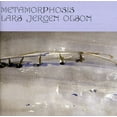 thumbnail image 1 of Lars Olson Jergen - Metamorphosis - Music & Performance - CD, 1 of 2