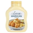 thumbnail image 1 of Lars Own Authentic Danish Remoulade, 8.99oz (Pack of 2), 1 of 1
