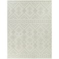 thumbnail image 1 of Lars Transitional Moroccan Area Rug, 1 of 5