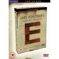 thumbnail image 1 of Lars Von Trier Europe Trilogy - 4-DVD Box Set ( Lars Von Trier's Europe Trilogy: Element Of Crime / Epidemic / Europa ) ( Forbrydelsens element / [ NON-USA FORMAT, PAL, Reg.0 Import - United Kingdom ], 1 of 1