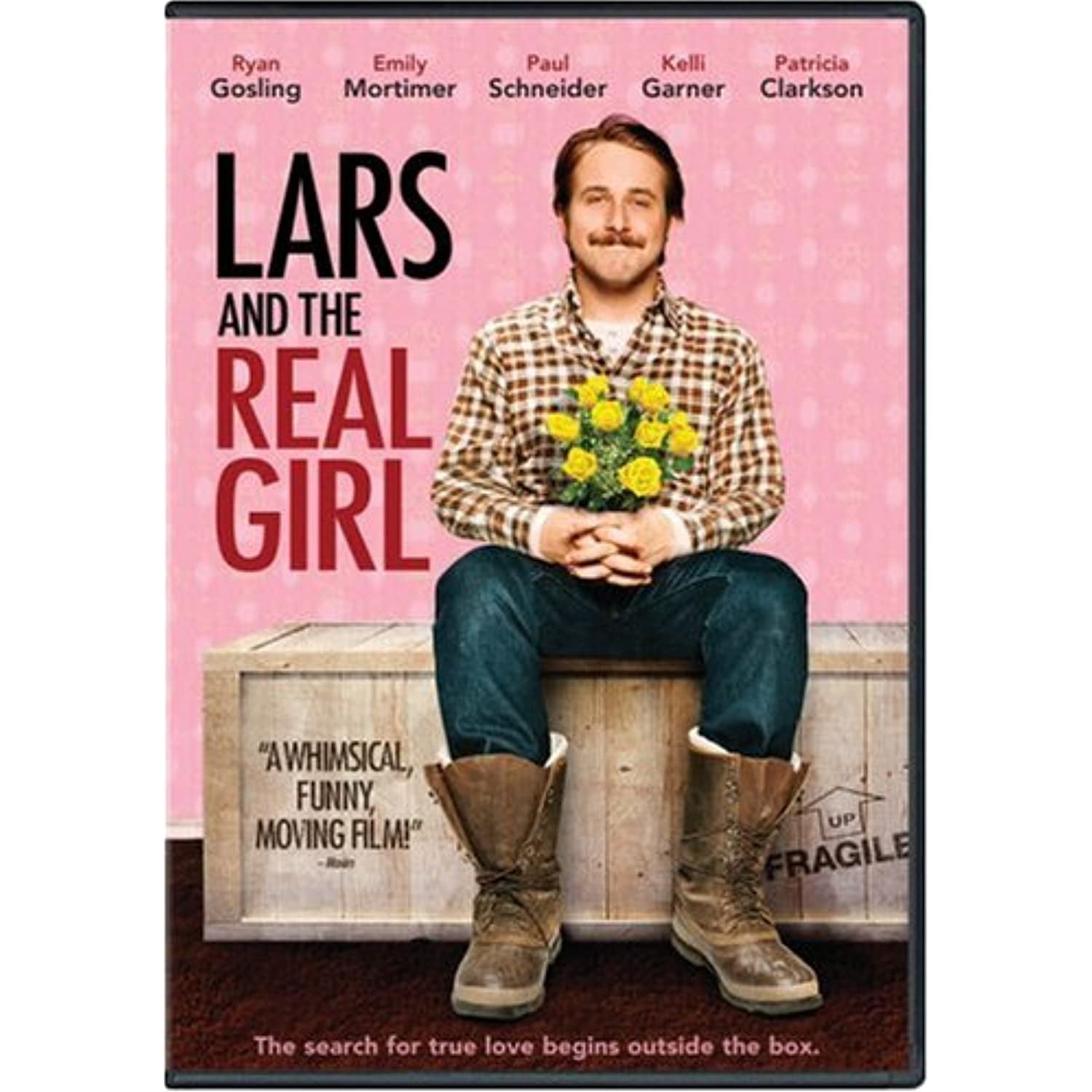 Jinsiy mitti va gozal qiz