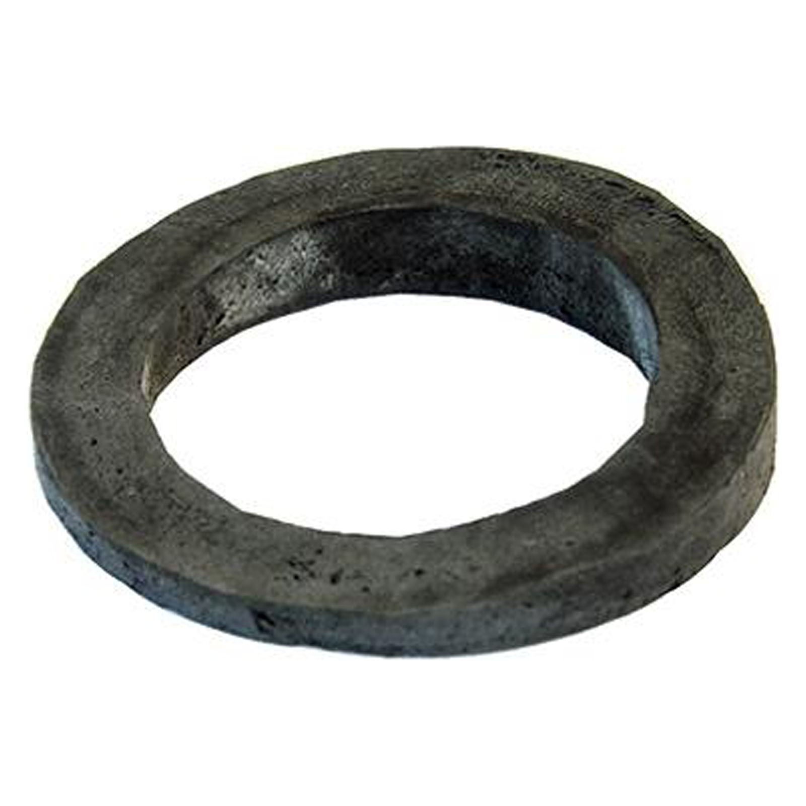 Larsen 023027 Bathtub Sponge Gasket For Waste And Overflow Plate