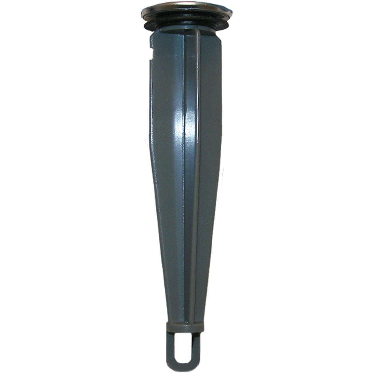 Larsen 034647L Bathroom Sink PopUp Stopper, Chrome, For Moen , 47/8