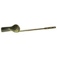 thumbnail image 1 of Larsen 04-1773 Toilet Flush Lever, Polished Brass - Quantity 6, 1 of 1