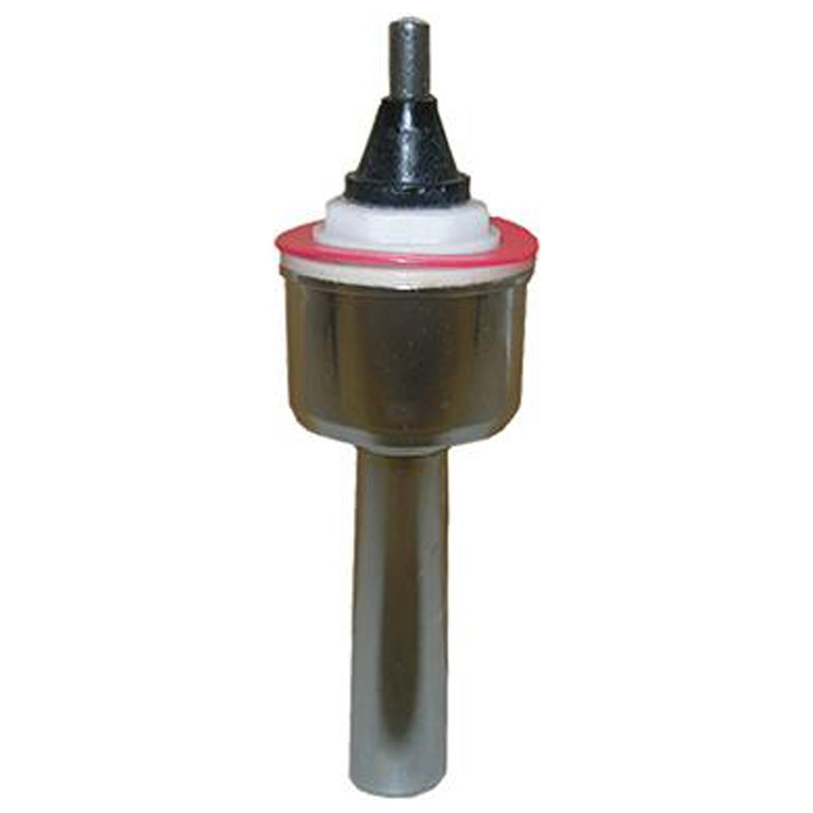 Larsen 049007 Urinal Flush Valve Handle Assembly, Sloan Quantity 6