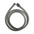 thumbnail image 1 of Larsen 09-6019 Hose for Pull-Out Kitchen Faucets - Quantity 6, 1 of 1