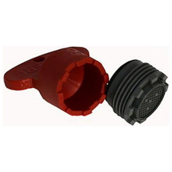 Moen A112 18 1m Aerator