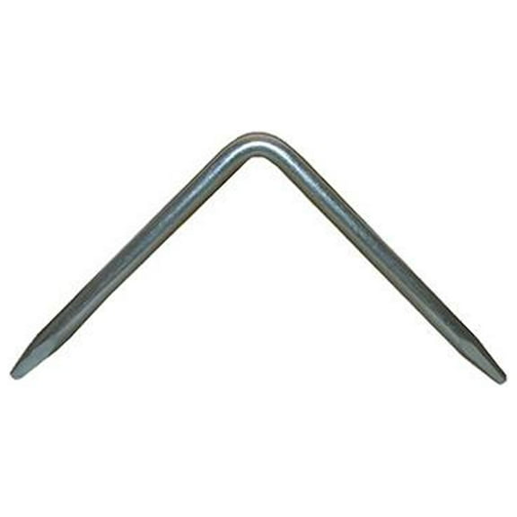 Larsen 13-2103 Tapered Angle Seat Wrench - Quantity 6