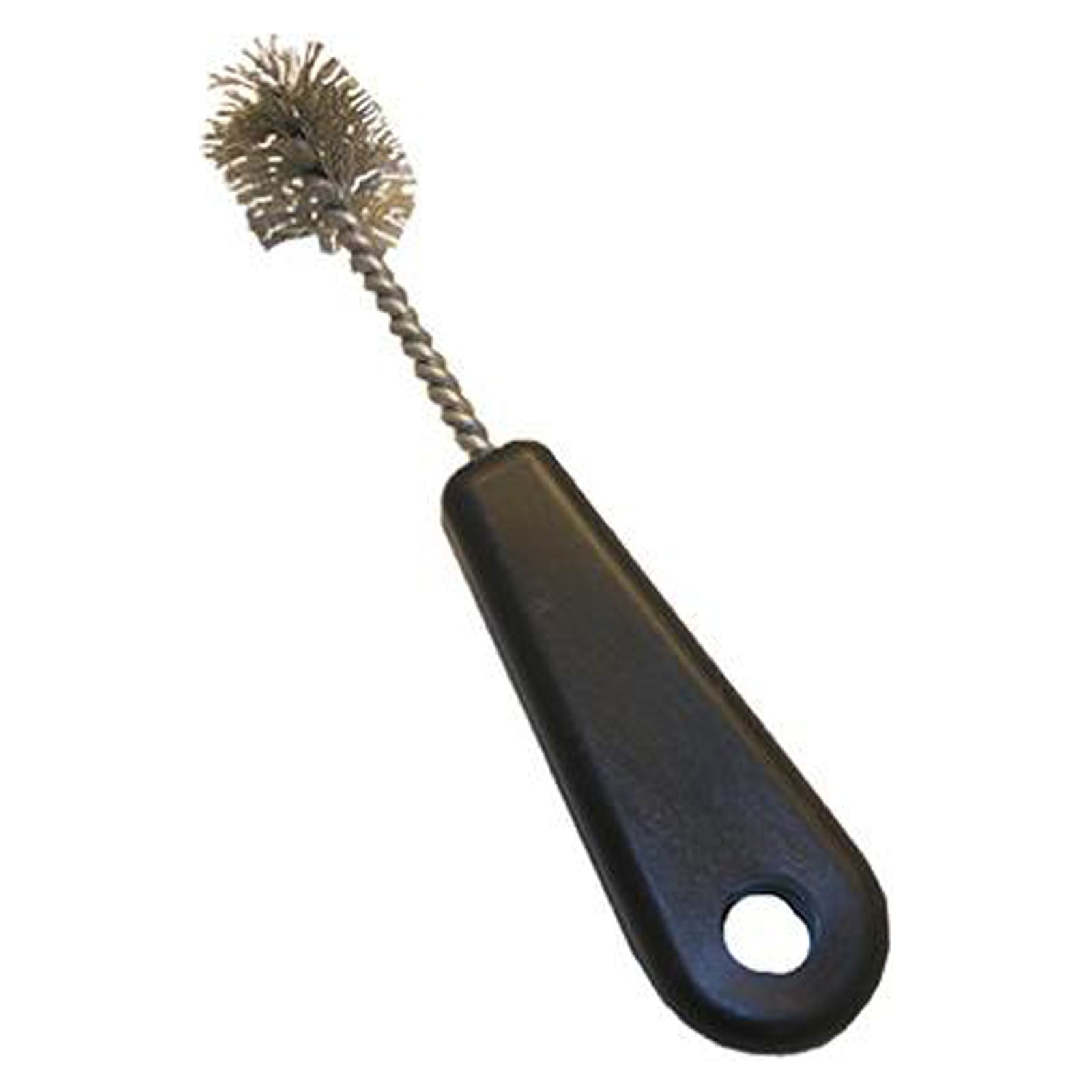Lasco 13-3205 Inside Copper Tubing Brush, 3/4 In. - Quantity 6