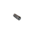 thumbnail image 1 of Lasco 32-1915 Stainless Steel Pipe Nipple, 3/4 x 6 In. - Quantity 6, 1 of 1