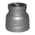 thumbnail image 1 of Larsen 32-2803 Stainless Steel Bell Reducer, 3/8 x 1/4 In. - Quantity 6, 1 of 1